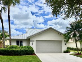 181 Cape Pointe Circle, Jupiter FL 33477