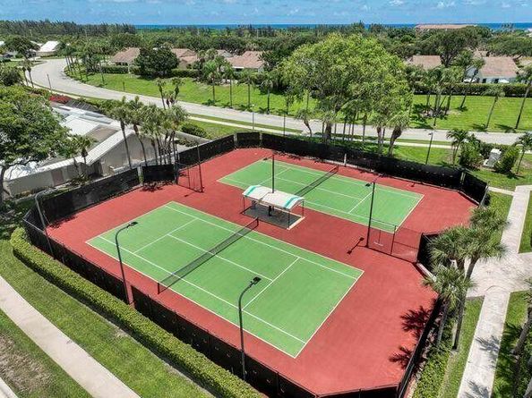 181 Cape Pointe Circle, Jupiter FL 33477