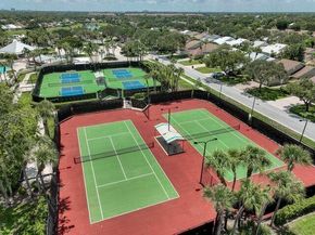 181 Cape Pointe Circle, Jupiter FL 33477