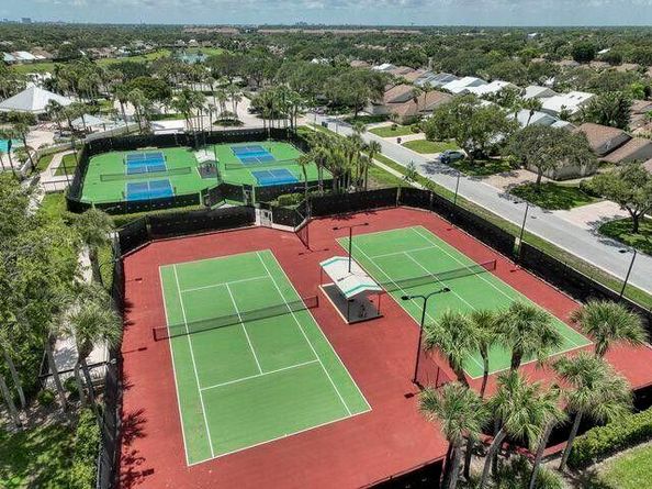 181 Cape Pointe Circle, Jupiter FL 33477