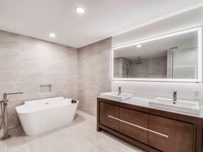 181 Cape Pointe Circle, Jupiter FL 33477