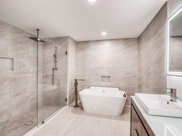 181 Cape Pointe Circle, Jupiter FL 33477