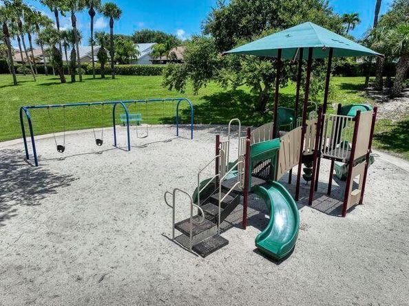 181 Cape Pointe Circle, Jupiter FL 33477
