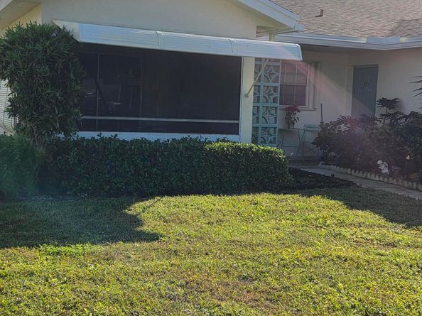 5042 Lakefront Boulevard A, Delray Beach FL 33484