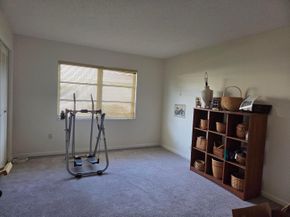 5042 Lakefront Boulevard A, Delray Beach FL 33484