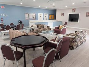 5042 Lakefront Boulevard A, Delray Beach FL 33484