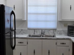 5042 Lakefront Boulevard A, Delray Beach FL 33484