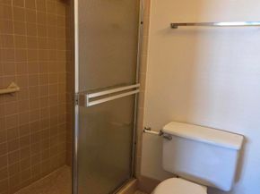 5042 Lakefront Boulevard A, Delray Beach FL 33484