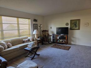 5042 Lakefront Boulevard A, Delray Beach FL 33484