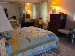 5042 Lakefront Boulevard A, Delray Beach FL 33484