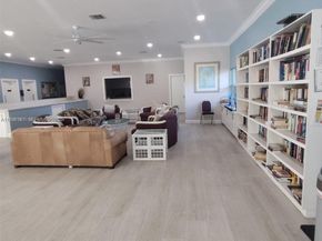5042 Lakefront Boulevard A, Delray Beach FL 33484