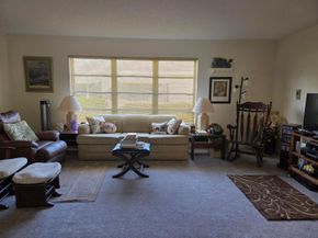 5042 Lakefront Boulevard A, Delray Beach FL 33484