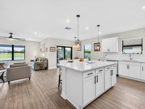 3165 Tamarind Drive, Lauderdale Lakes FL 33311
