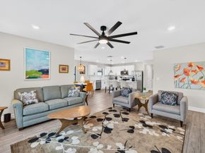 3165 Tamarind Drive, Lauderdale Lakes FL 33311