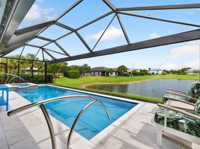 3165 Tamarind Drive, Lauderdale Lakes FL 33311