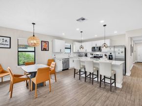 3165 Tamarind Drive, Lauderdale Lakes FL 33311