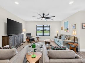 3165 Tamarind Drive, Lauderdale Lakes FL 33311