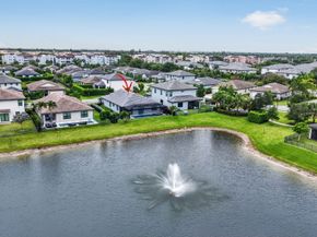 3165 Tamarind Drive, Lauderdale Lakes FL 33311