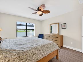 3165 Tamarind Drive, Lauderdale Lakes FL 33311