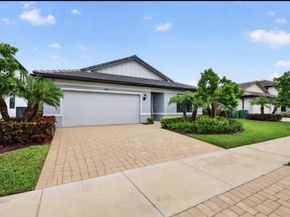 3165 Tamarind Drive, Lauderdale Lakes FL 33311