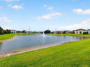3165 Tamarind Drive, Lauderdale Lakes FL 33311