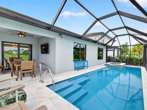 3165 Tamarind Drive, Lauderdale Lakes FL 33311