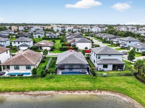3165 Tamarind Drive, Lauderdale Lakes FL 33311