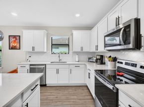 3165 Tamarind Drive, Lauderdale Lakes FL 33311