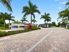3165 Tamarind Drive, Lauderdale Lakes FL 33311