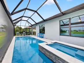 3165 Tamarind Drive, Lauderdale Lakes FL 33311