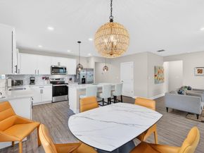 3165 Tamarind Drive, Lauderdale Lakes FL 33311