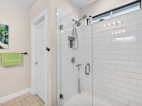3165 Tamarind Drive, Lauderdale Lakes FL 33311
