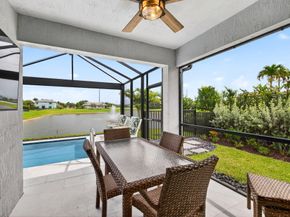 3165 Tamarind Drive, Lauderdale Lakes FL 33311
