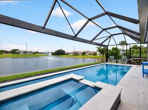 3165 Tamarind Drive, Lauderdale Lakes FL 33311