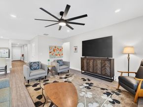 3165 Tamarind Drive, Lauderdale Lakes FL 33311