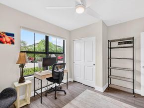 3165 Tamarind Drive, Lauderdale Lakes FL 33311