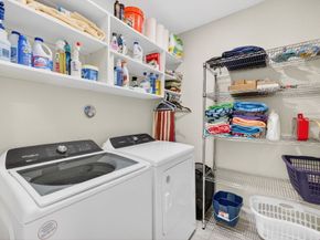 3165 Tamarind Drive, Lauderdale Lakes FL 33311