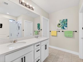 3165 Tamarind Drive, Lauderdale Lakes FL 33311