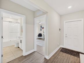 3165 Tamarind Drive, Lauderdale Lakes FL 33311