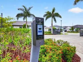 3165 Tamarind Drive, Lauderdale Lakes FL 33311