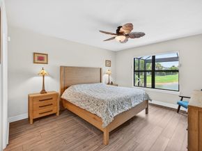 3165 Tamarind Drive, Lauderdale Lakes FL 33311