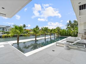 1721 SE 11th Street, Fort Lauderdale FL 33316