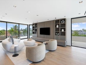 1721 SE 11th Street, Fort Lauderdale FL 33316