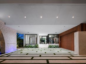 1721 SE 11th Street, Fort Lauderdale FL 33316