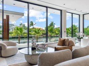 1721 SE 11th Street, Fort Lauderdale FL 33316
