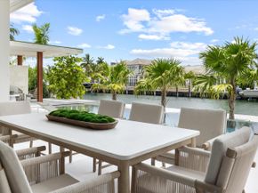 1721 SE 11th Street, Fort Lauderdale FL 33316