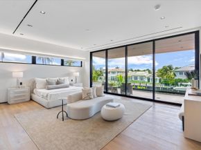 1721 SE 11th Street, Fort Lauderdale FL 33316