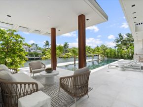 1721 SE 11th Street, Fort Lauderdale FL 33316