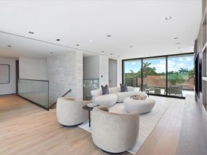 1721 SE 11th Street, Fort Lauderdale FL 33316
