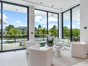 1721 SE 11th Street, Fort Lauderdale FL 33316